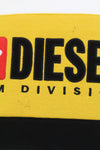 Džemperis S-Saint-Division