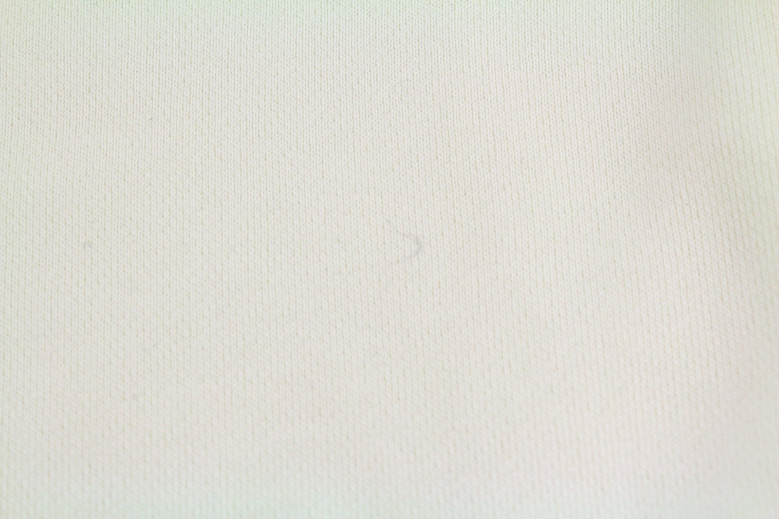 DIESEL S-Saint-Division Mens Sweatshirt M  Pullover Half Zip Collar RRP€225