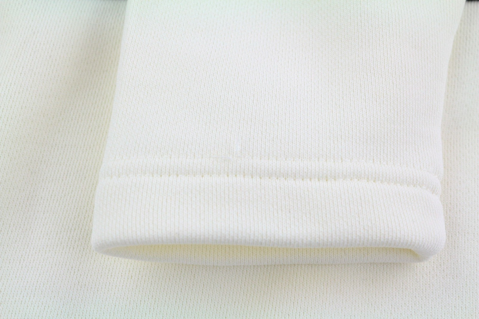 DIESEL S-Saint-Division Mens Sweatshirt M  Pullover Half Zip Collar RRP€225