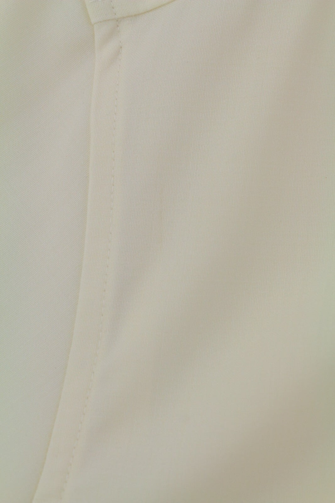 DIESEL S-Wooly Mens Shirt 2XL RRP€195 Wool  Button Up Pocket Notched Light