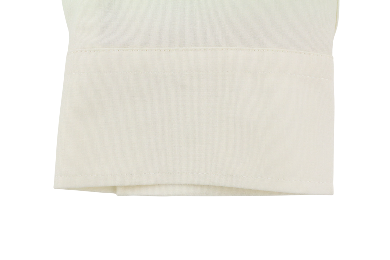 DIESEL S-Wooly Mens Shirt XL Wool  Button Up Pocket Notched Light RRP€195