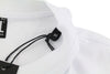 T-Shirt T-Just-LS-Slits-B53