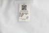 T-Shirt T-Just-LS-Slits-B53