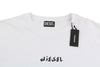 T-Shirt T-Just-LS-Slits-B53