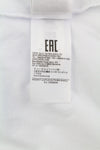 T-Shirt T-Just-LS-Slits-B53