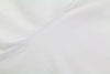 T-Shirt T-Just-LS-Slits-B53