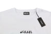 T-Shirt T-Just-LS-Slits-B53