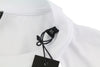 T-Shirt T-Just-LS-Slits-B53