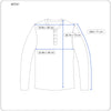 T-Shirt T-Glyn