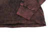 T-Shirt T-Glyn