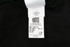 T-Shirt T-Just-LS-E7