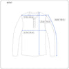 T-Shirt T-Just-LS-E7