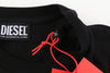 T-Shirt T-Just-LS-E7