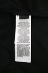 T-Shirt T-Just-LS-E7