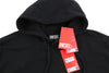 Hoodie S-Girk-Hood-K12