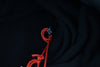 Hoodie S-Girk-Hood-K12