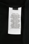 Hoodie S-Girk-Hood-K12
