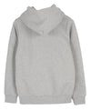 Hoodie S-Girk-Hood-B8