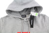 Hoodie S-Girk-Hood-B8