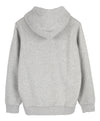 Hoodie S-Girk-Hood-B8