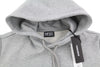 Hoodie S-Girk-Hood-B8