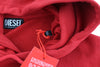 Hoodie S-Girk-Hood-K21