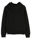 Hoodie S-Ginn-Hood-C7