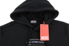 Hoodie S-Ginn-Hood-C7