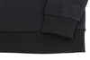 Hoodie S-Ginn-Hood-C7