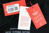 Hoodie S-Ginn-Hood-C7