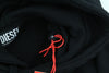 Hoodie S-Ginn-Hood-C7