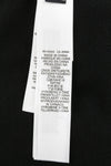 Hoodie S-Ginn-Hood-C7