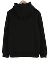Hoodie S-Girk-Hood-B8