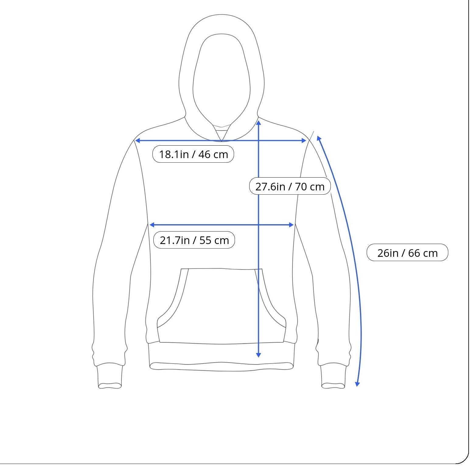 DIESEL S-Girk-Hood-B8 Mens Hoodie M Black Kangaroo Pocket Hooded RRP130