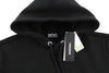 Hoodie S-Girk-Hood-B8