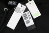 Hoodie S-Girk-Hood-B8