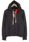 Hoodie S-Ginn-Hood-E2