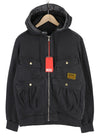 Jacket J-Stol