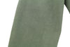 Sweatshirt S-Holty