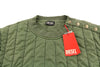 Sweatshirt S-Holty