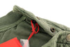 Sweatshirt S-Holty