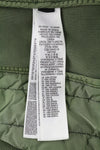 Sweatshirt S-Holty