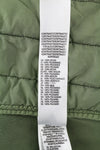 Sweatshirt S-Holty
