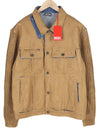 Jacket K-Layton