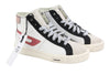 Sneakers S-Mydori ML W