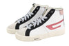 Sneakers S-Mydori ML W