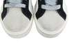 Sneakers S-Mydori ML W