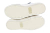Sneakers S-Mydori ML W