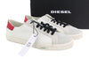 Sneakers S-Mydori LC