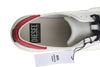 Sneakers S-Mydori LC